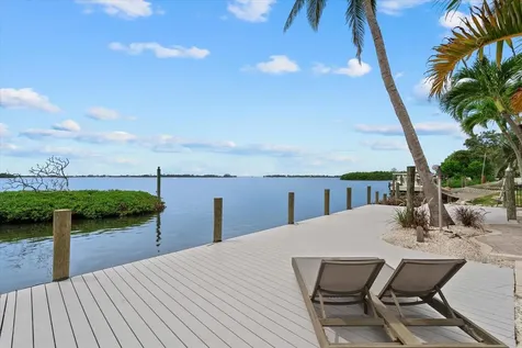 10216 46th Avenue W Bradenton FL 34210