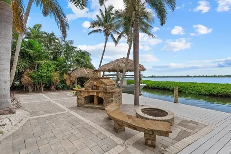 10216 46th Avenue W Bradenton FL 34210
