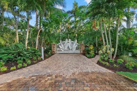 10216 46th Avenue W Bradenton FL 34210