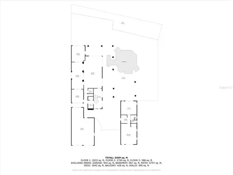 10216 46th Avenue W Bradenton FL 34210
