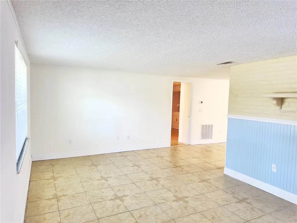 5701 Quist Drive Port Richey FL 34668