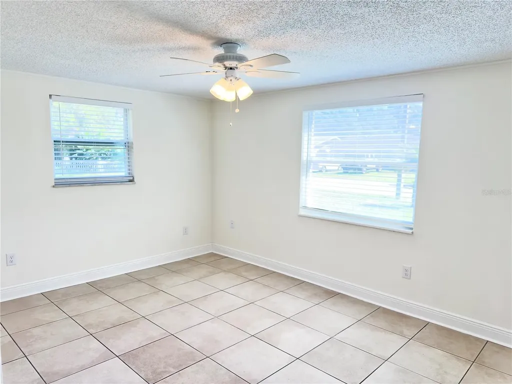 5701 Quist Drive Port Richey FL 34668