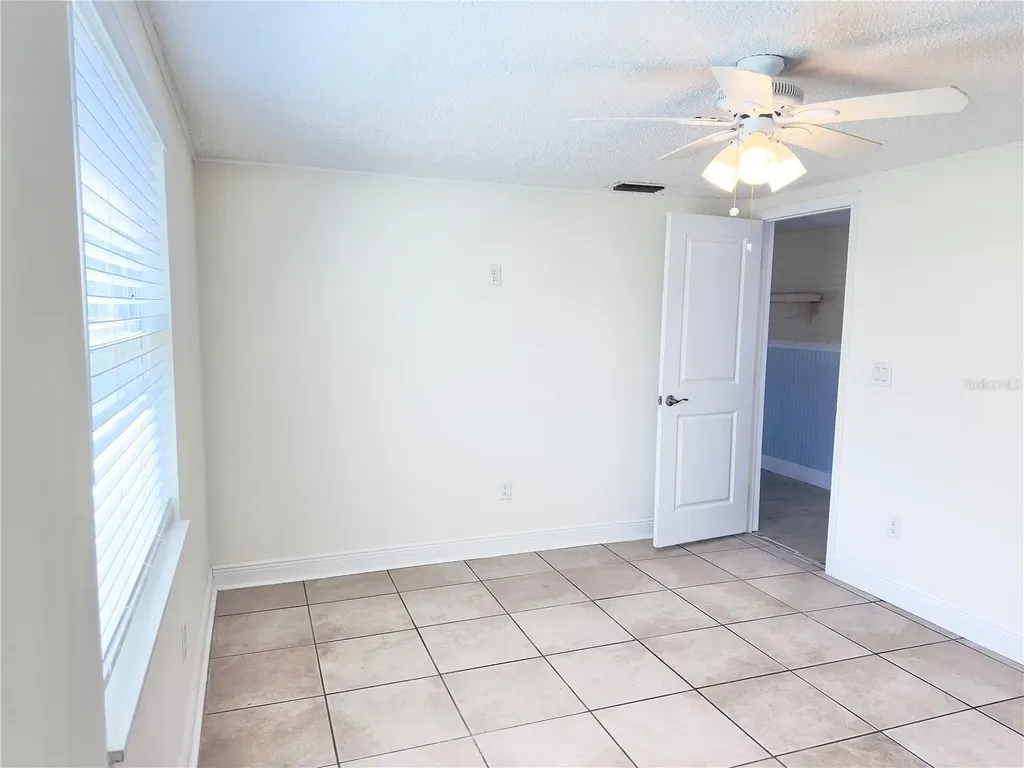 5701 Quist Drive Port Richey FL 34668