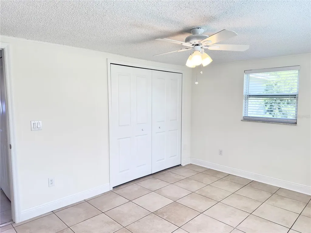 5701 Quist Drive Port Richey FL 34668