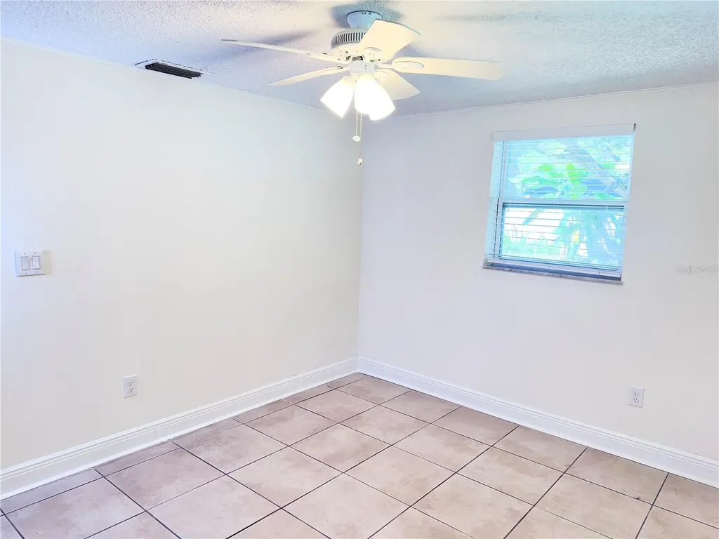 5701 Quist Drive Port Richey FL 34668