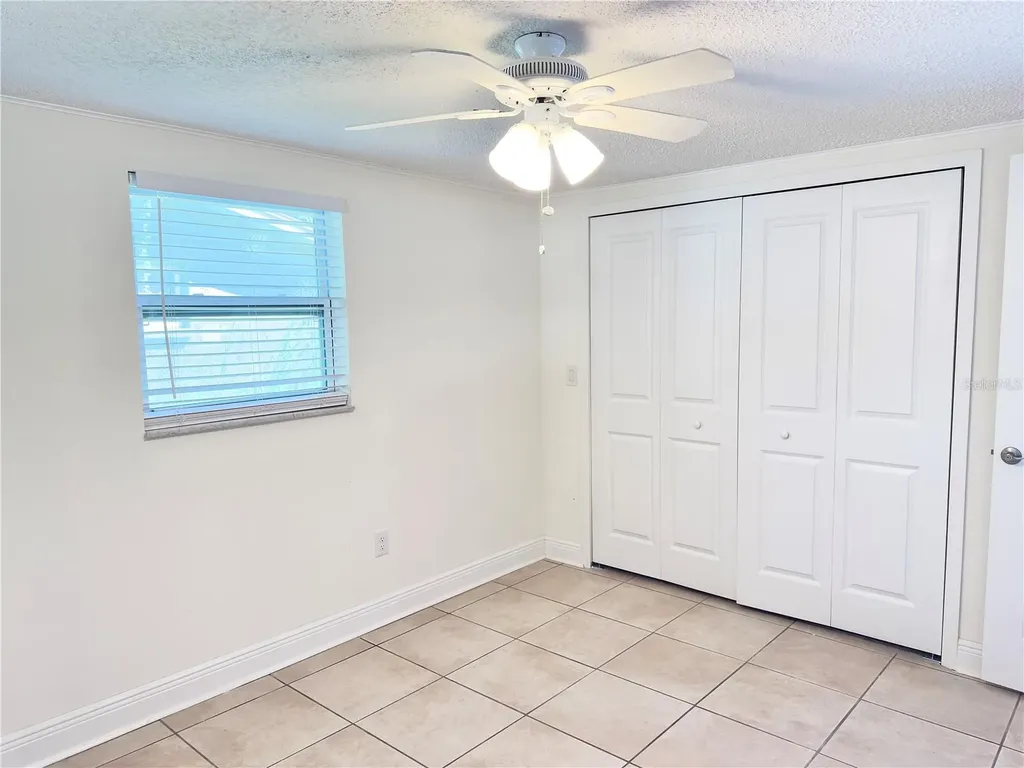 5701 Quist Drive Port Richey FL 34668