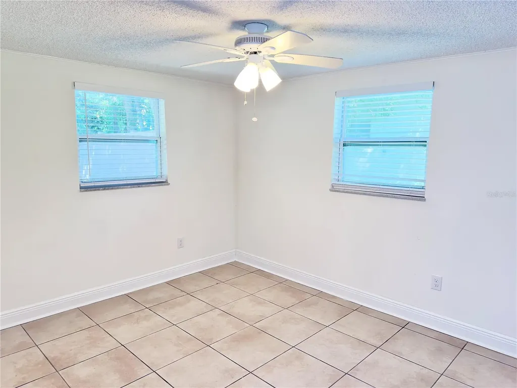 5701 Quist Drive Port Richey FL 34668