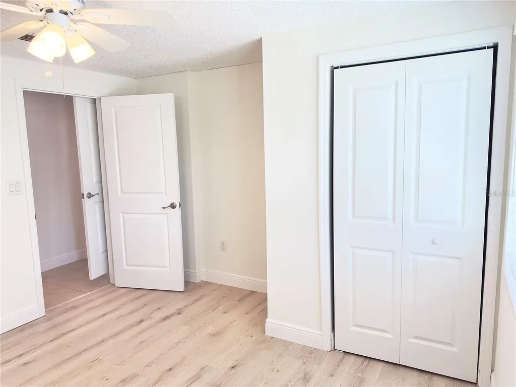 5701 Quist Drive Port Richey FL 34668