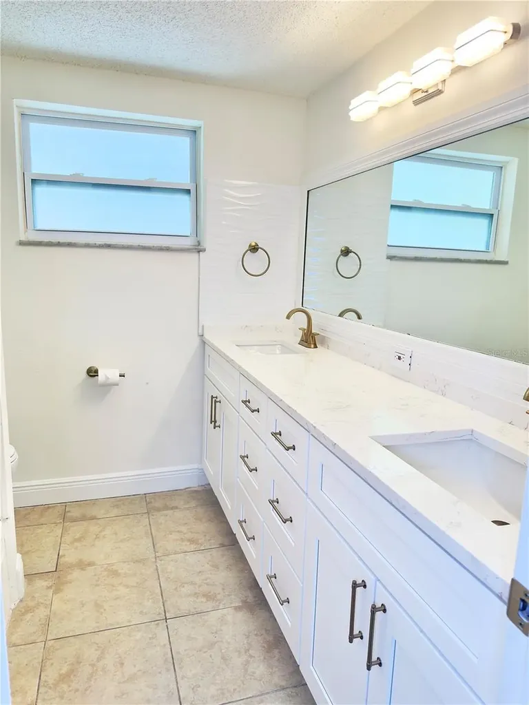 5701 Quist Drive Port Richey FL 34668