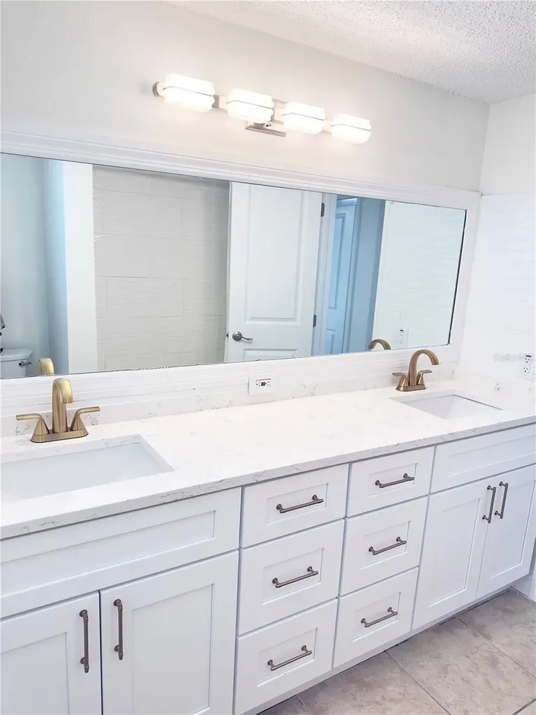 5701 Quist Drive Port Richey FL 34668