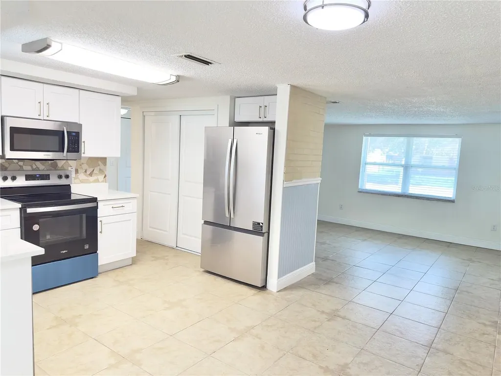 5701 Quist Drive Port Richey FL 34668