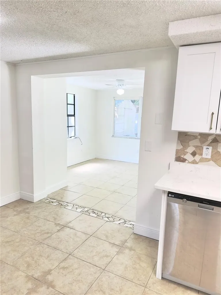 5701 Quist Drive Port Richey FL 34668