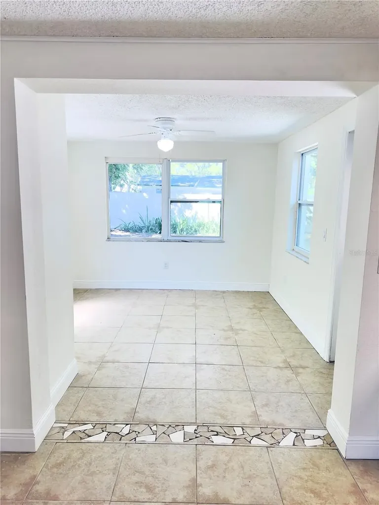 5701 Quist Drive Port Richey FL 34668