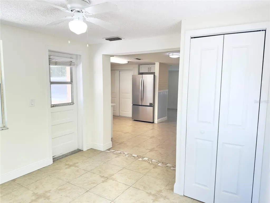 5701 Quist Drive Port Richey FL 34668