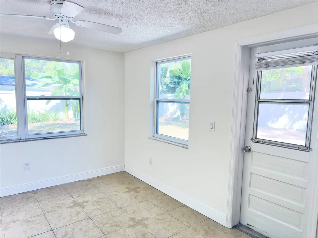 5701 Quist Drive Port Richey FL 34668