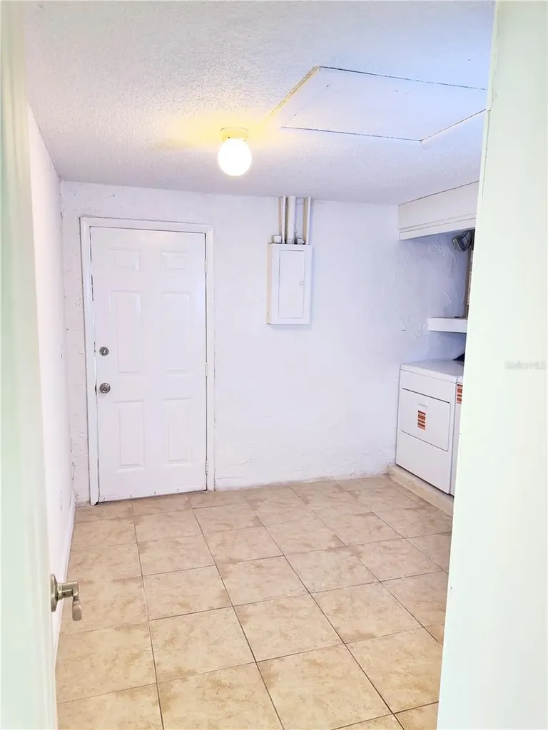 5701 Quist Drive Port Richey FL 34668