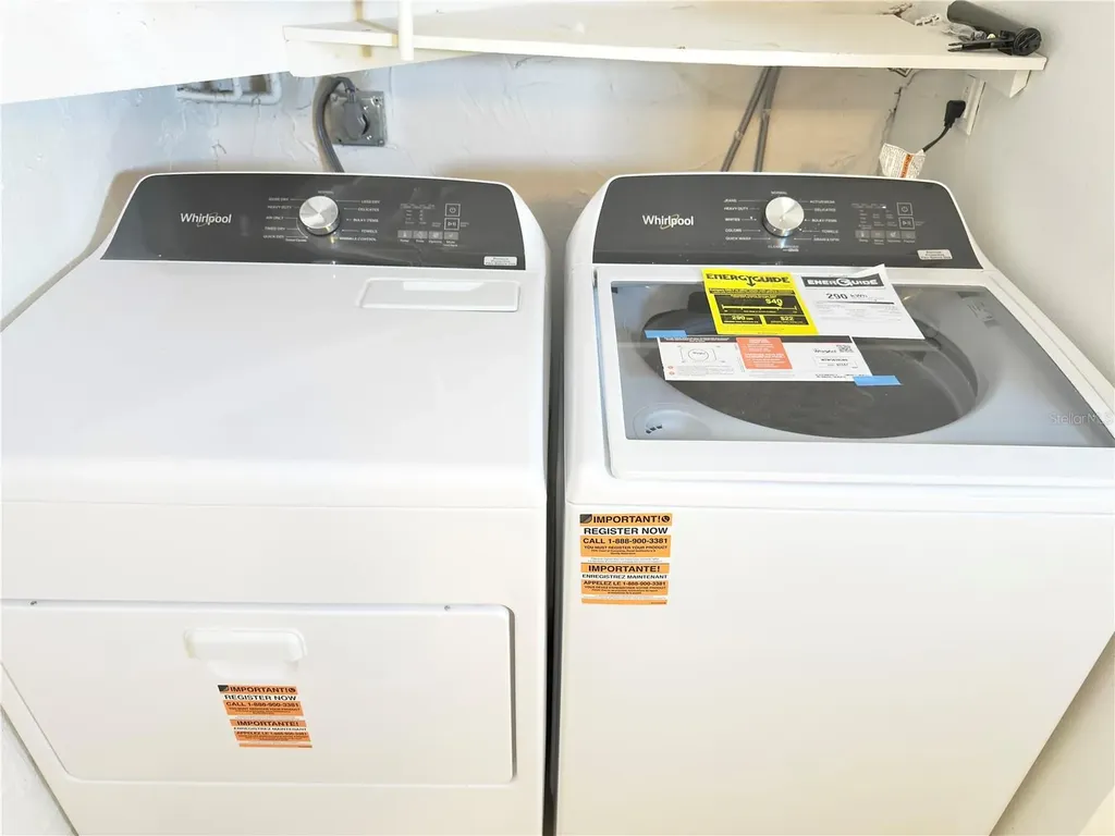 5701 Quist Drive Port Richey FL 34668