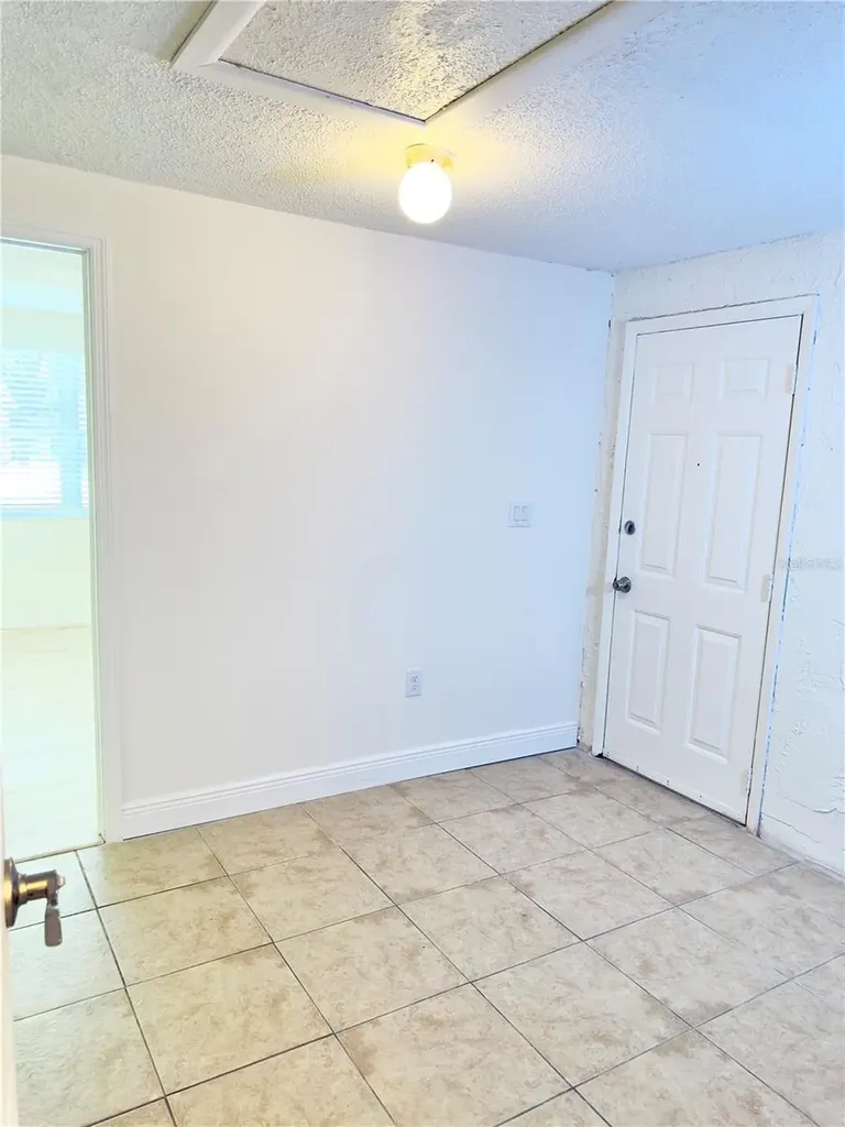 5701 Quist Drive Port Richey FL 34668