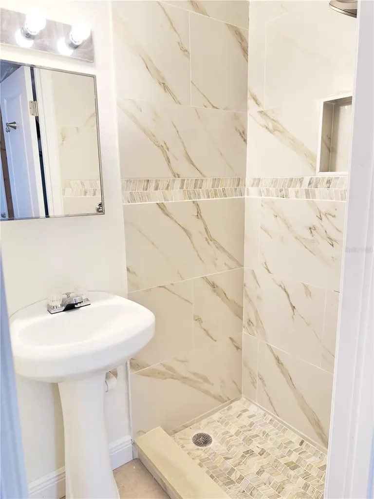 5701 Quist Drive Port Richey FL 34668