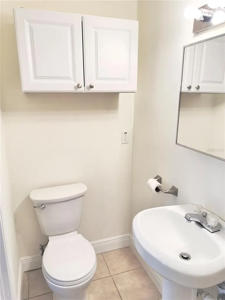 5701 Quist Drive Port Richey FL 34668