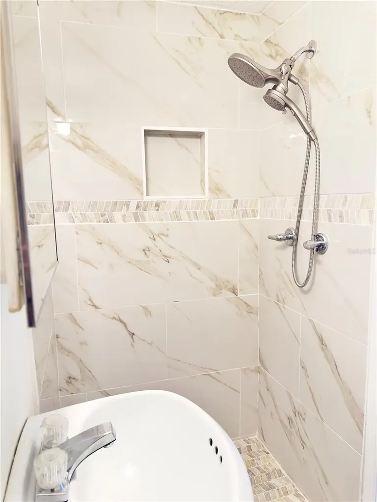 5701 Quist Drive Port Richey FL 34668