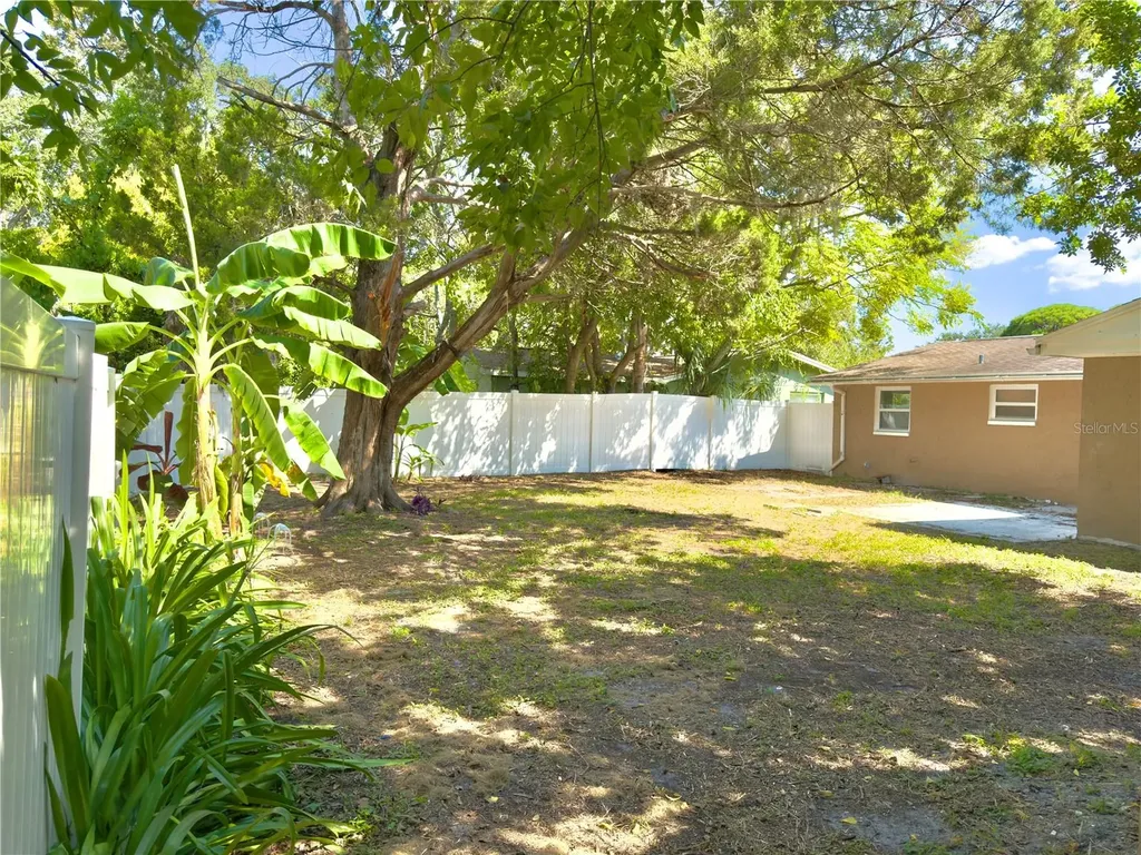 5701 Quist Drive Port Richey FL 34668