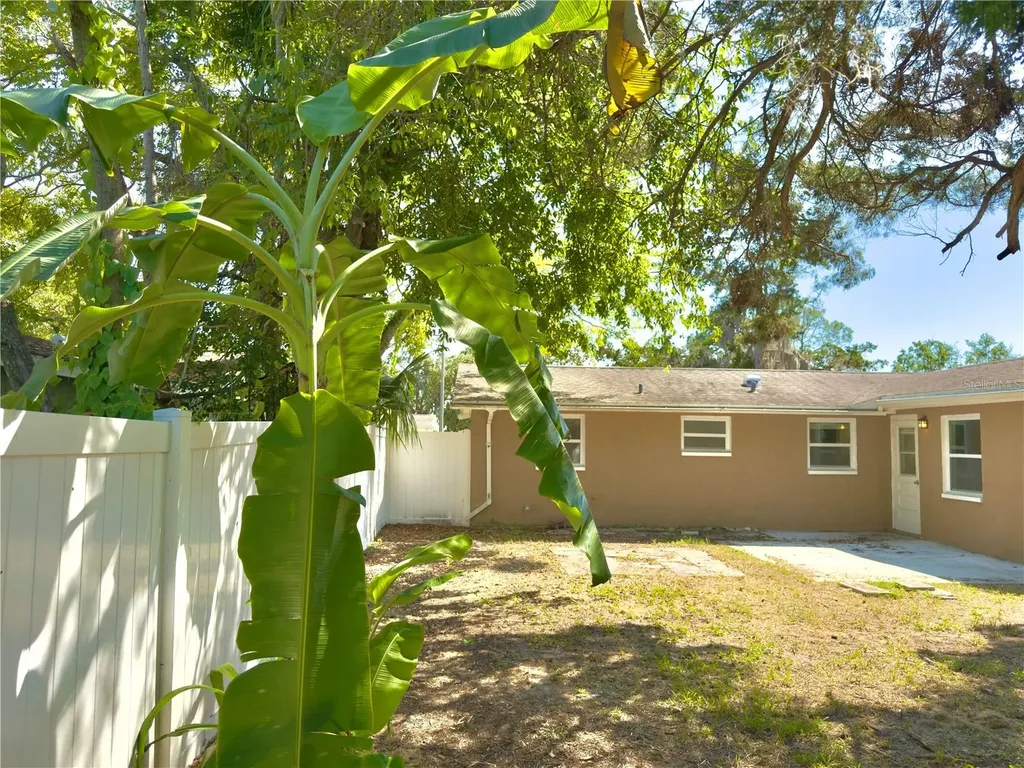 5701 Quist Drive Port Richey FL 34668