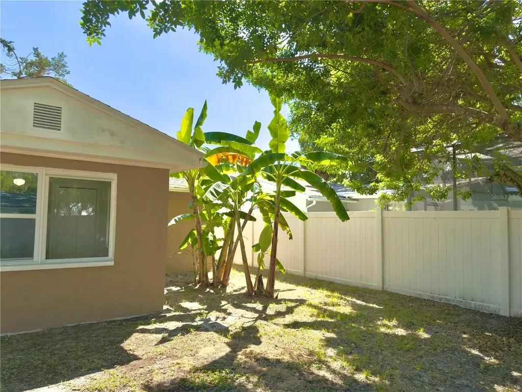 5701 Quist Drive Port Richey FL 34668