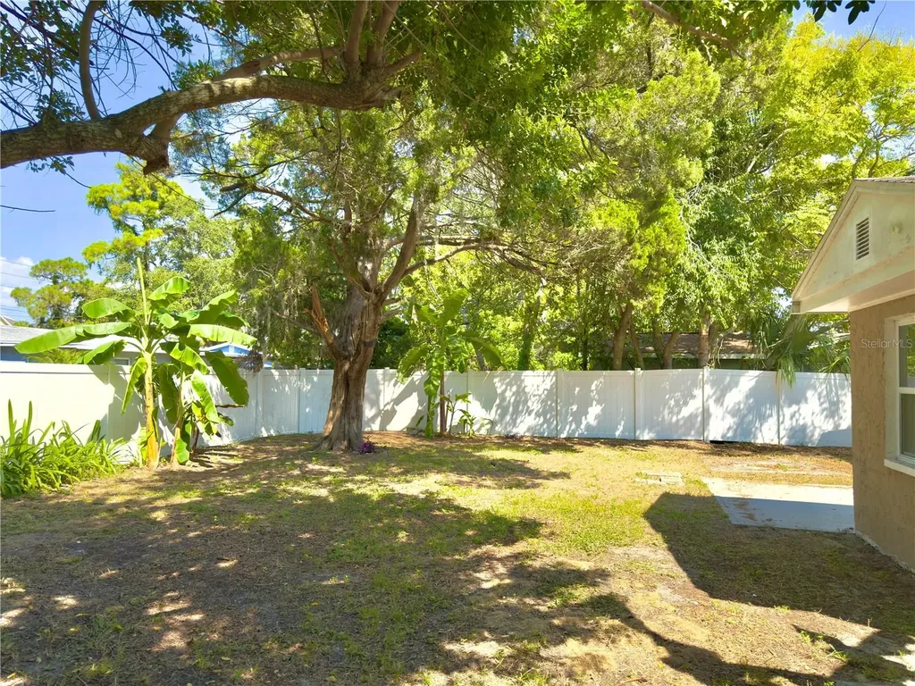 5701 Quist Drive Port Richey FL 34668