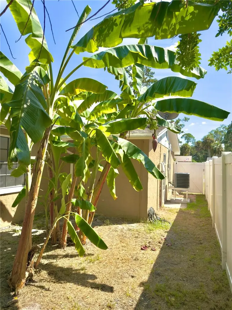 5701 Quist Drive Port Richey FL 34668