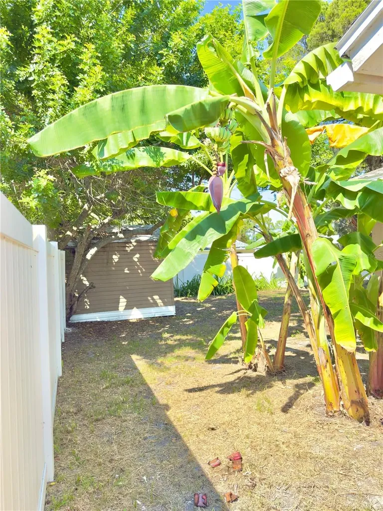 5701 Quist Drive Port Richey FL 34668