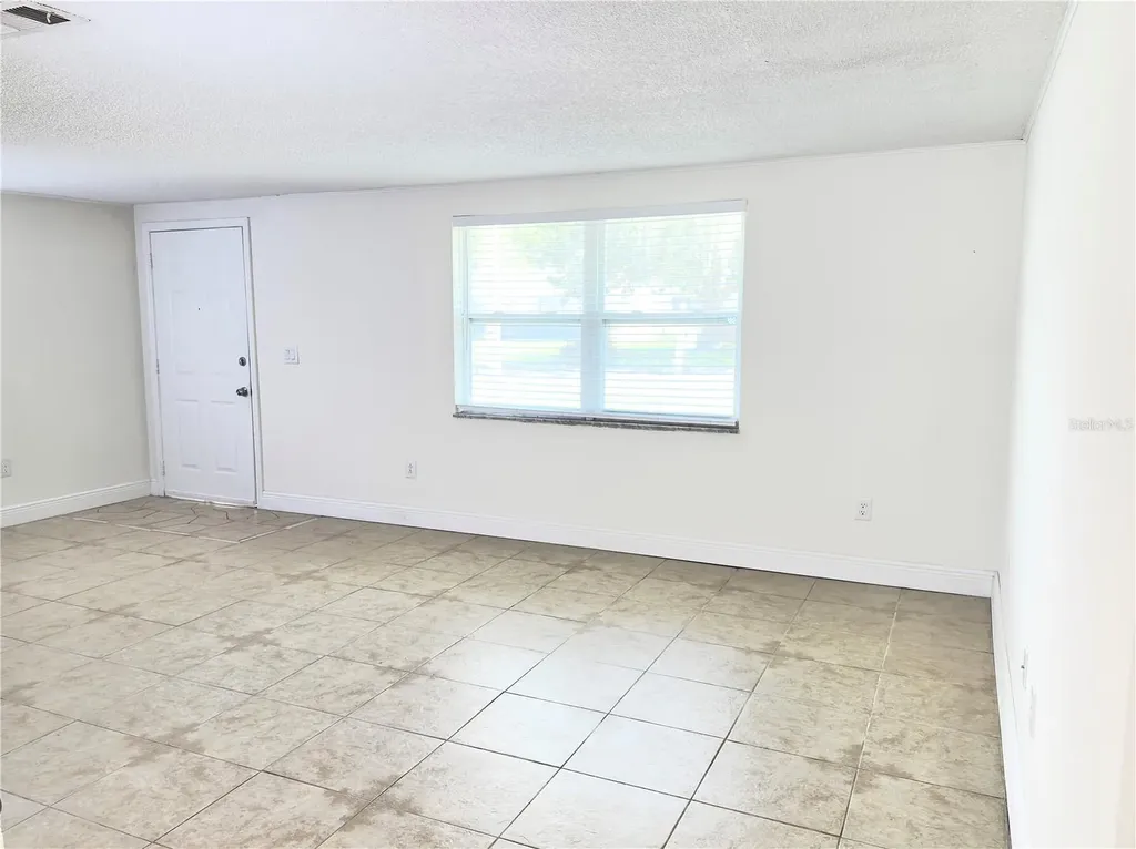 5701 Quist Drive Port Richey FL 34668