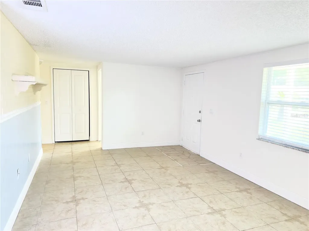 5701 Quist Drive Port Richey FL 34668