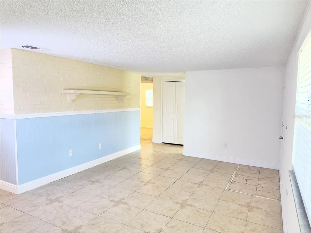 5701 Quist Drive Port Richey FL 34668
