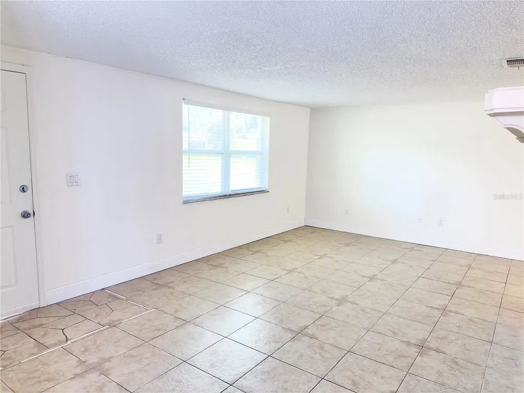 5701 Quist Drive Port Richey FL 34668