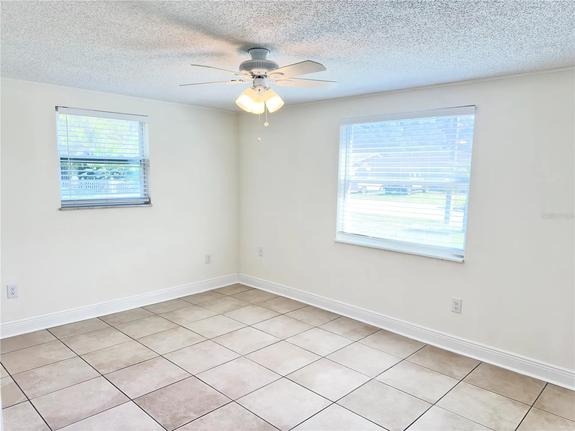 5701 Quist Drive Port Richey FL 34668