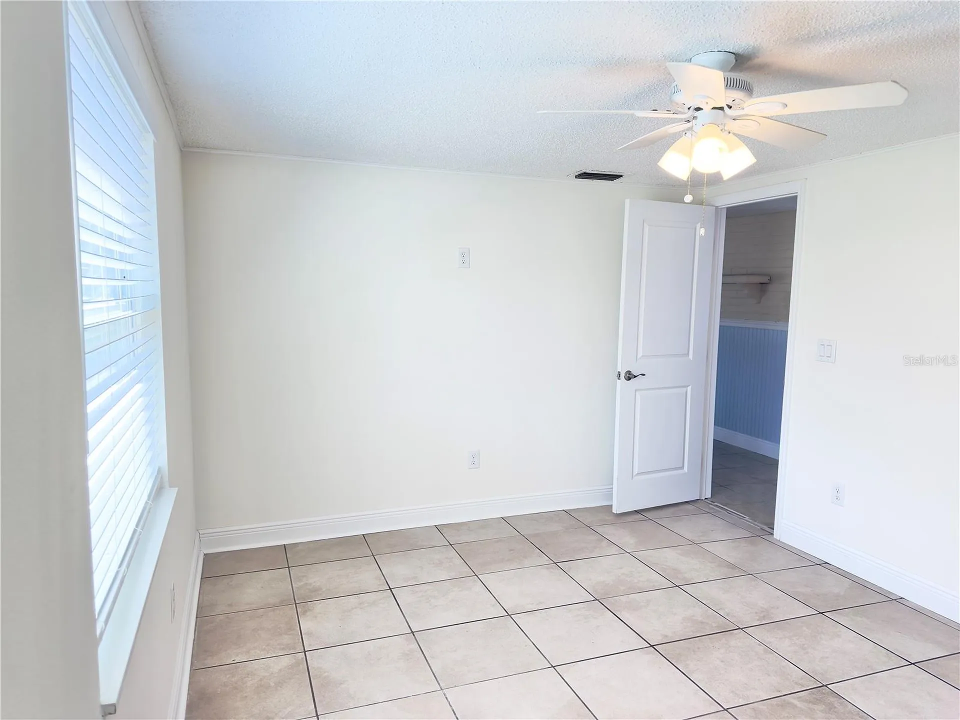 5701 Quist Drive Port Richey FL 34668