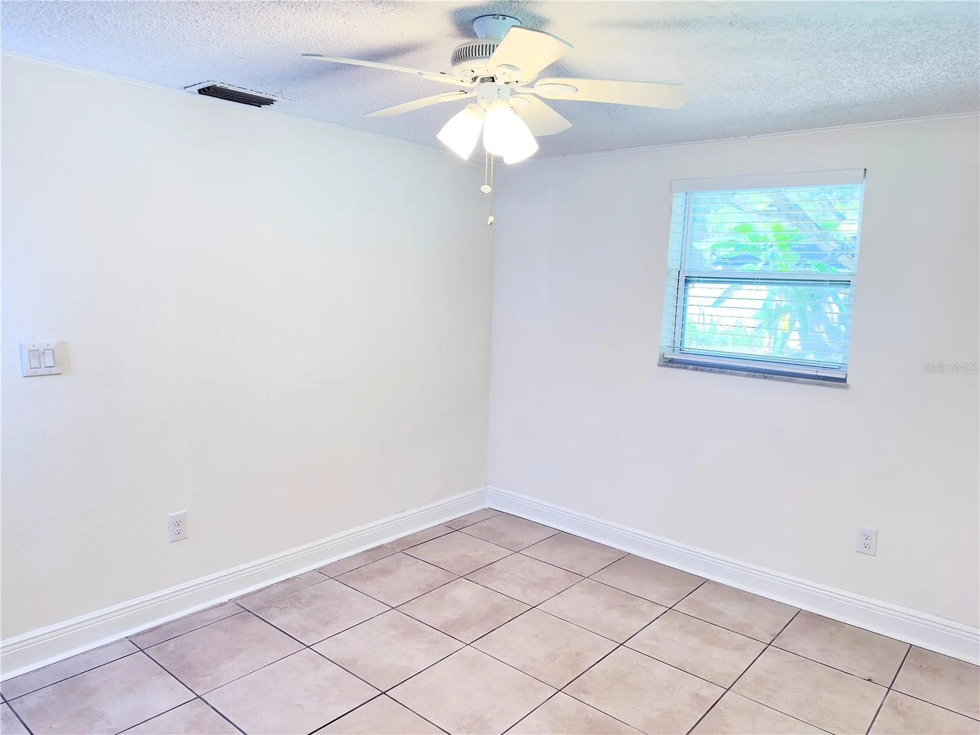 5701 Quist Drive Port Richey FL 34668
