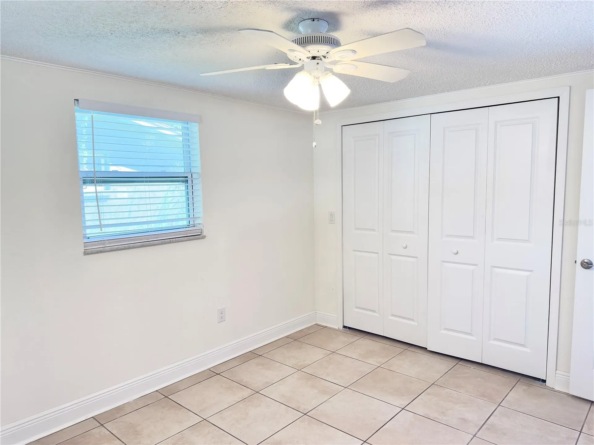 5701 Quist Drive Port Richey FL 34668