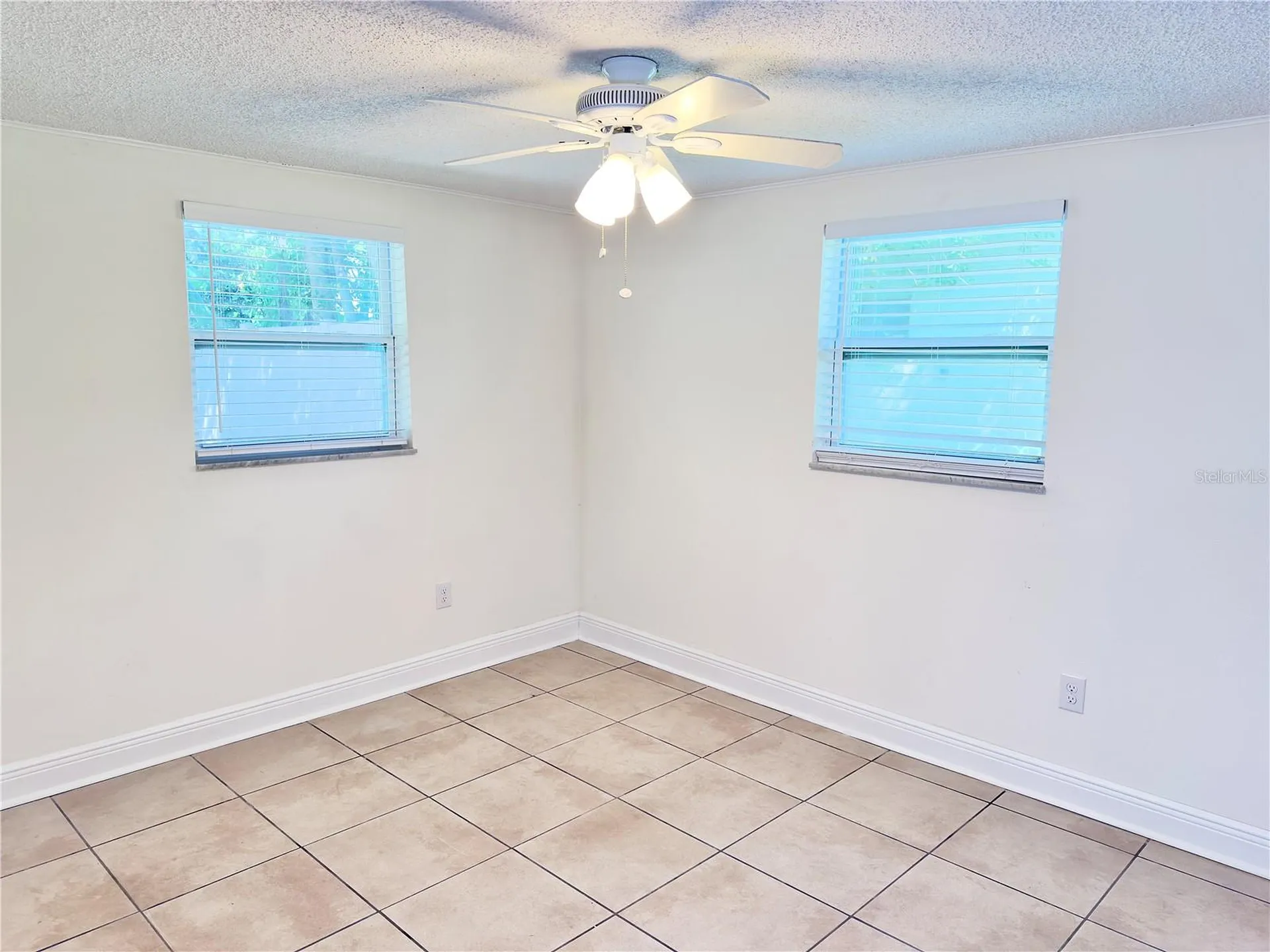 5701 Quist Drive Port Richey FL 34668