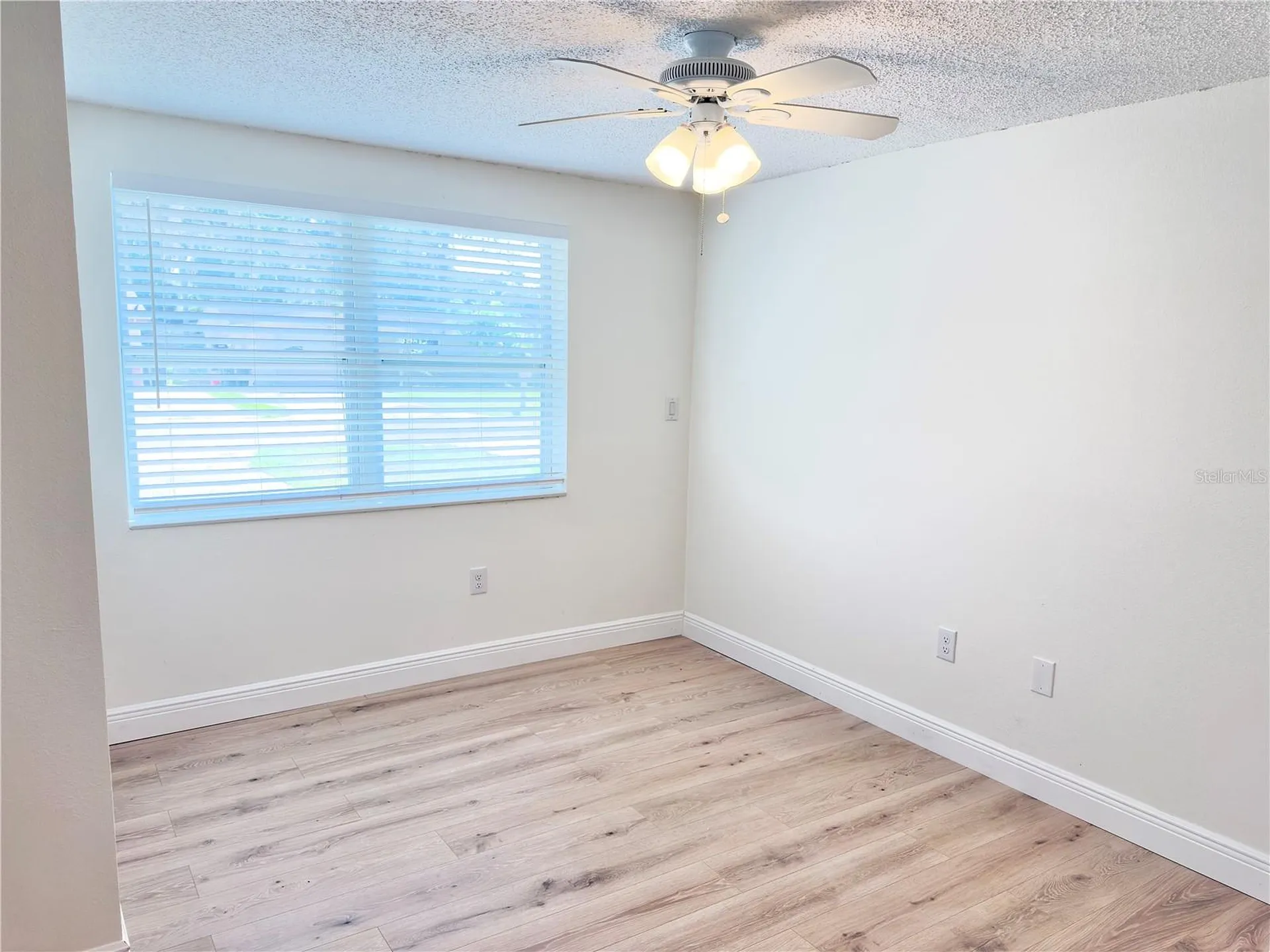 5701 Quist Drive Port Richey FL 34668