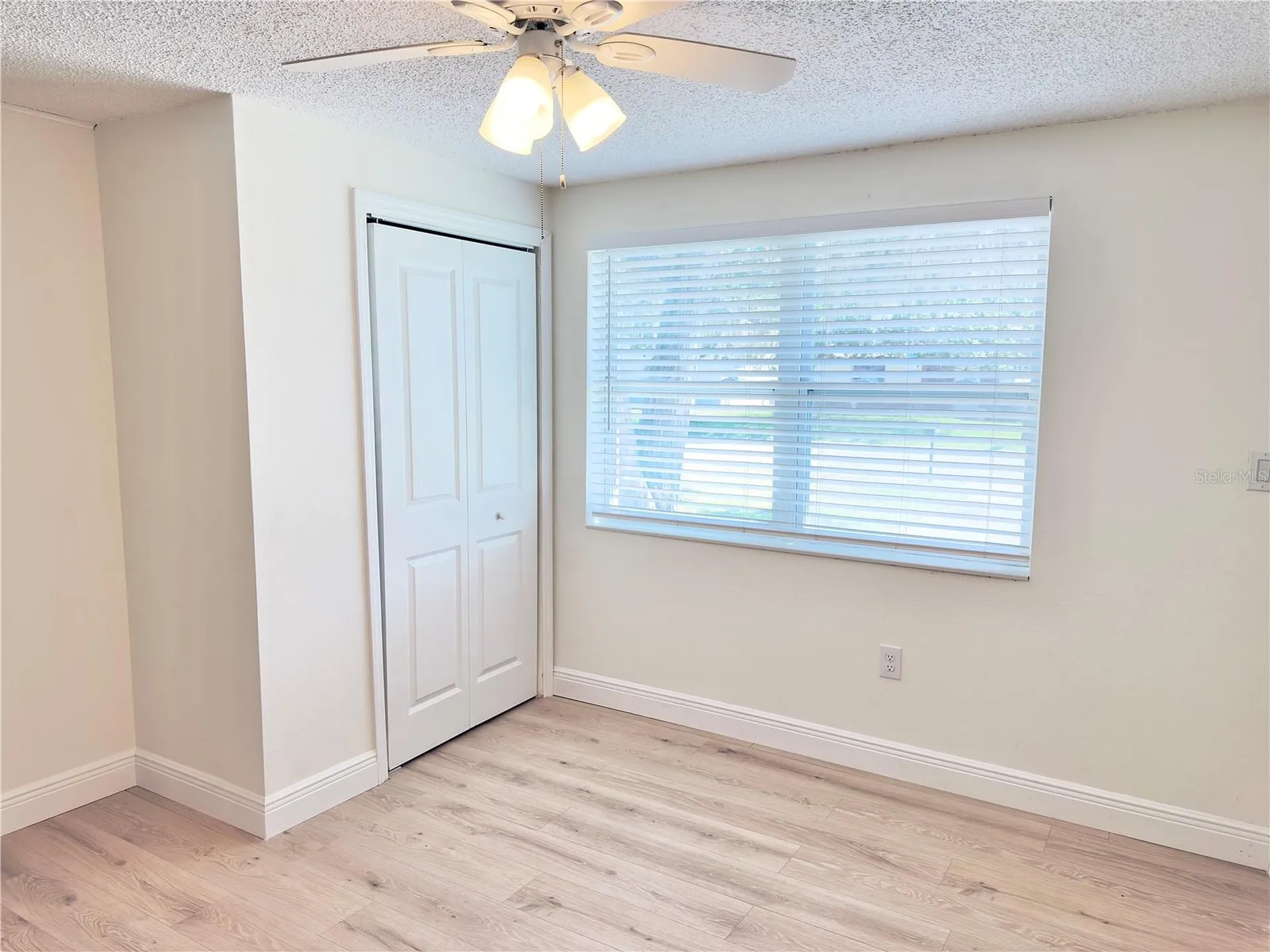 5701 Quist Drive Port Richey FL 34668