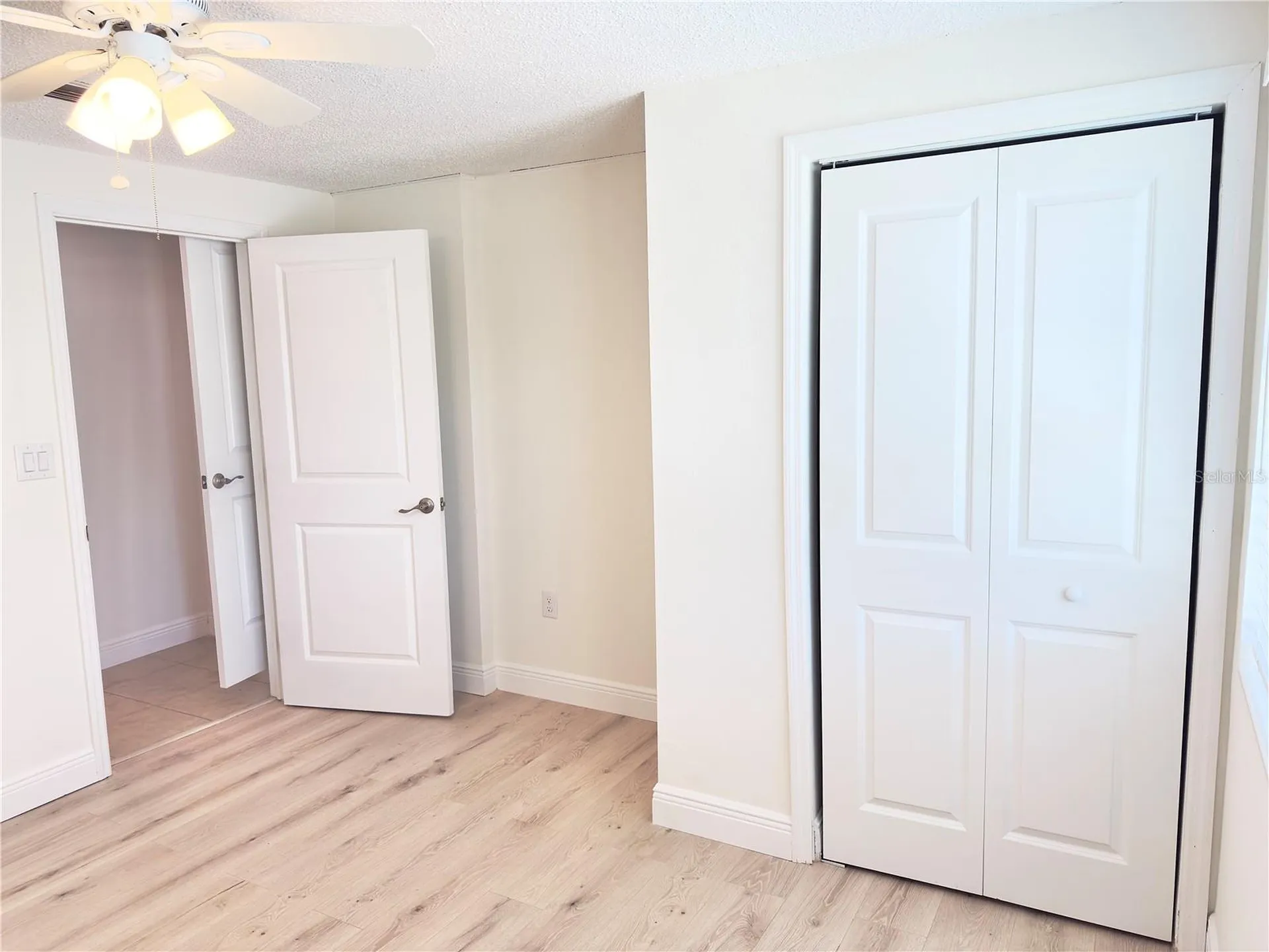 5701 Quist Drive Port Richey FL 34668