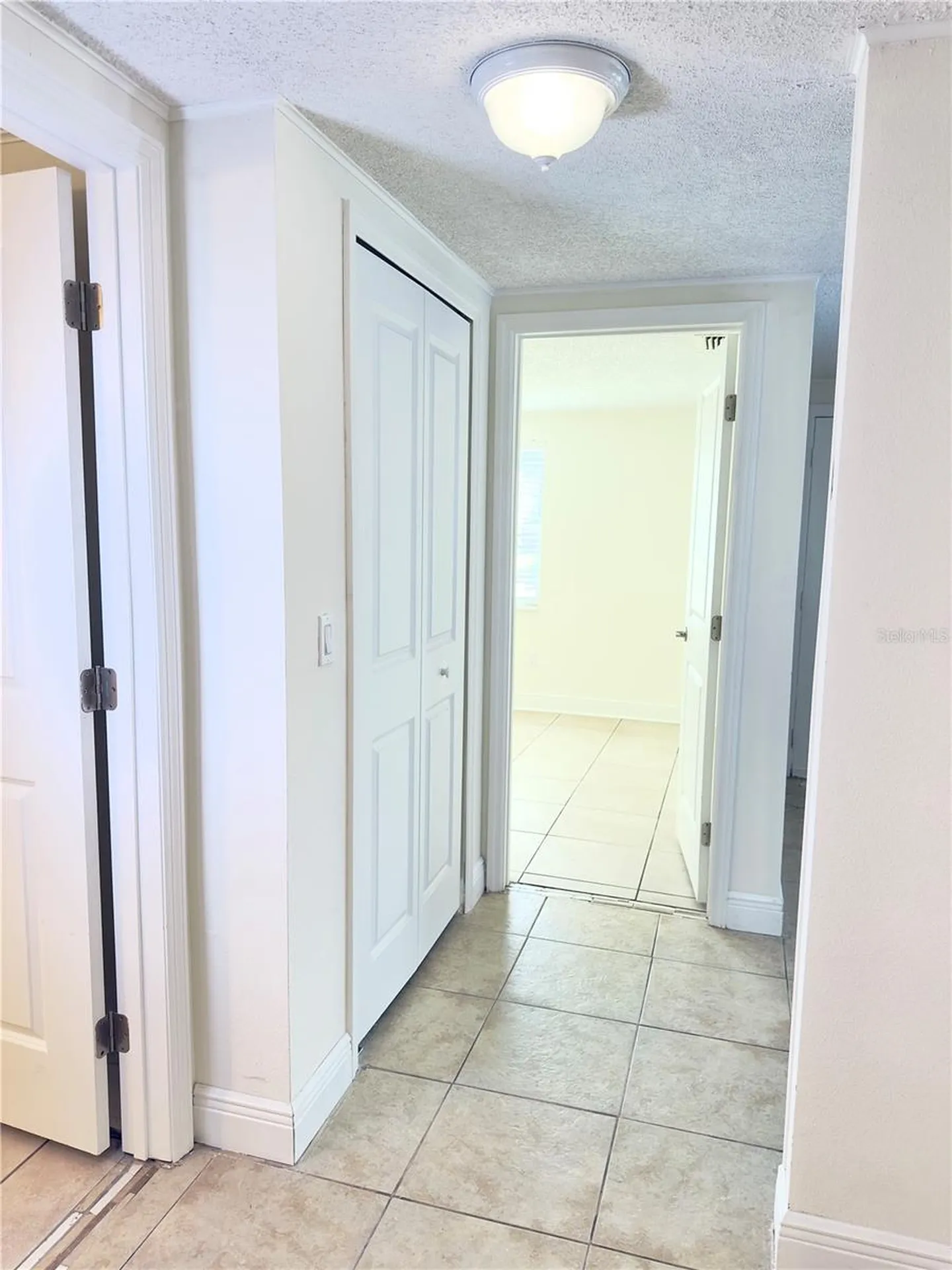 5701 Quist Drive Port Richey FL 34668