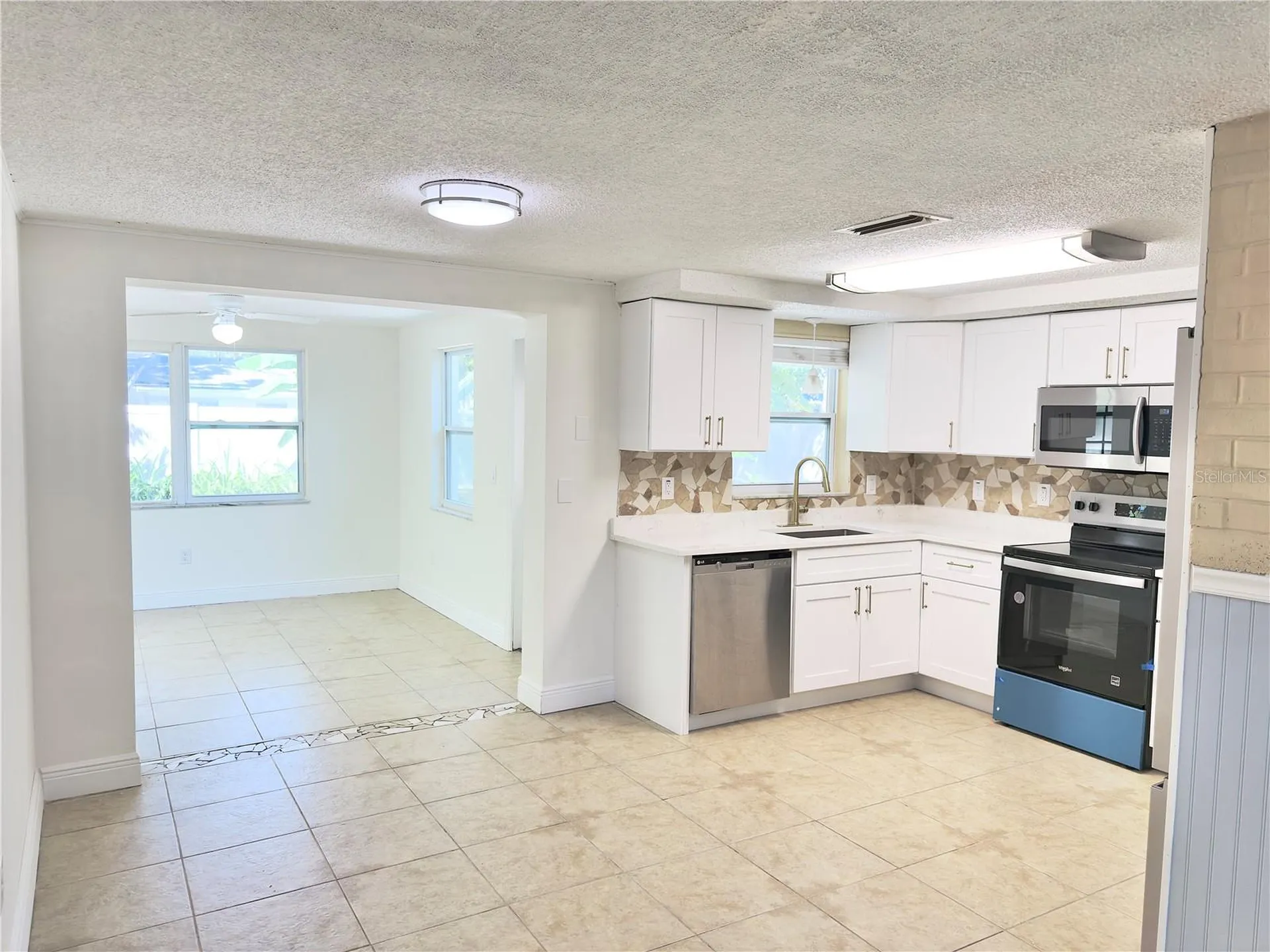 5701 Quist Drive Port Richey FL 34668