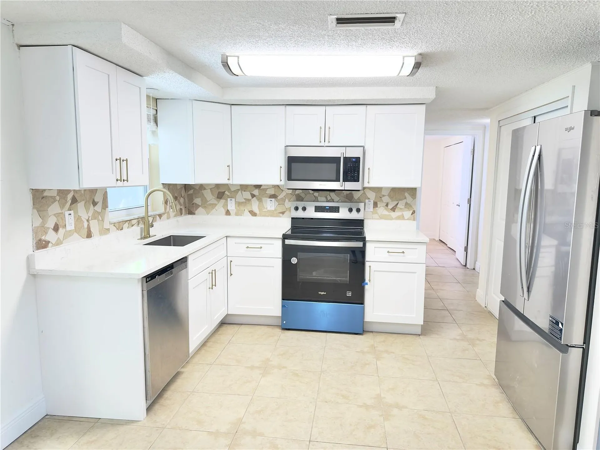 5701 Quist Drive Port Richey FL 34668