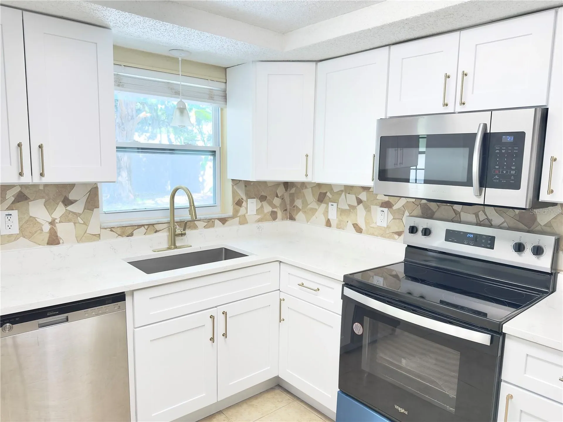 5701 Quist Drive Port Richey FL 34668