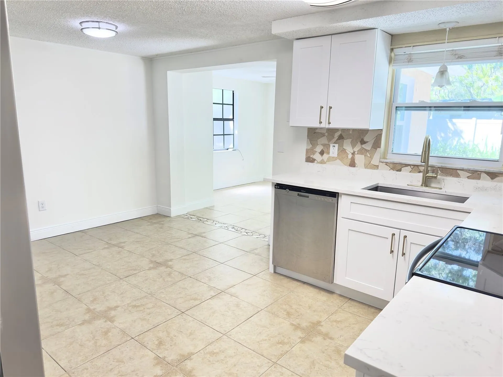 5701 Quist Drive Port Richey FL 34668