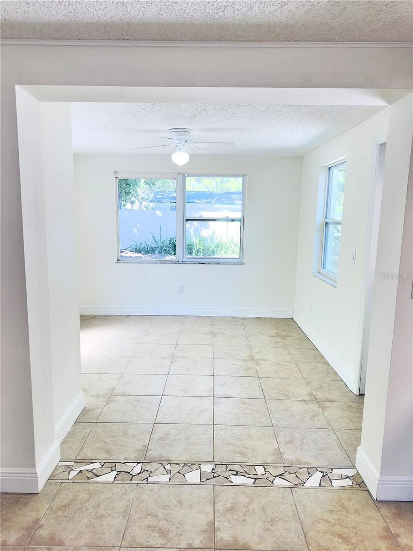 5701 Quist Drive Port Richey FL 34668