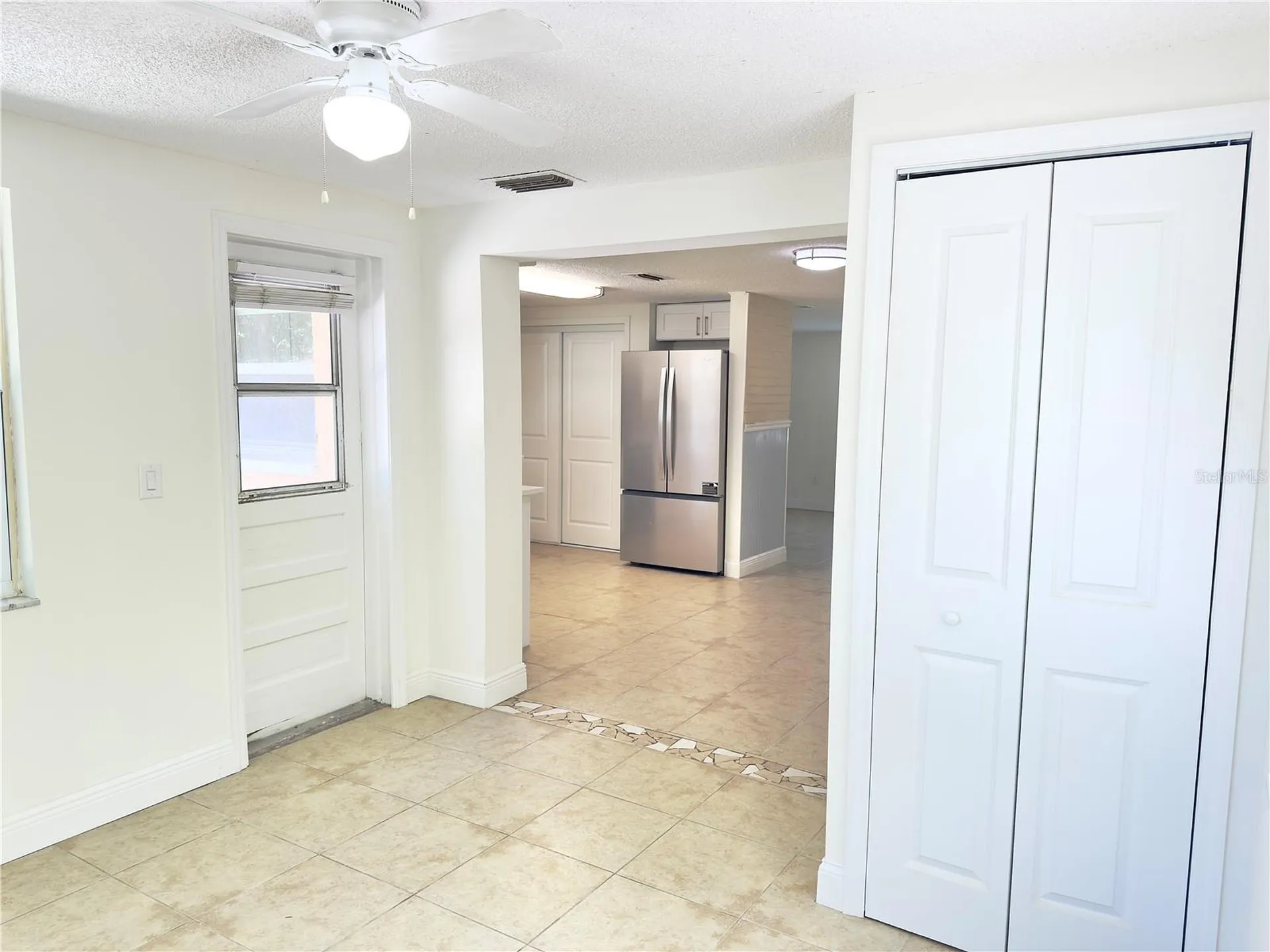 5701 Quist Drive Port Richey FL 34668